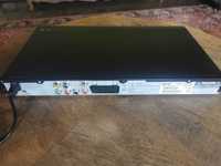 Vand 2 DVD player Philips