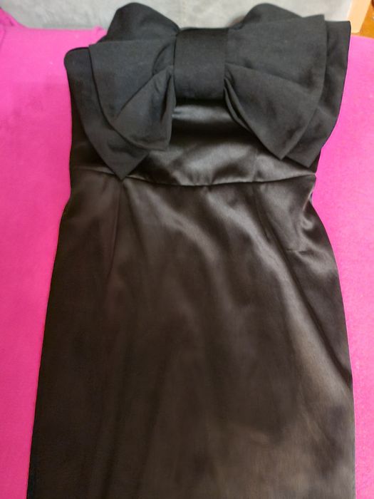 Rochie ocazie Sophia s brands mas.S