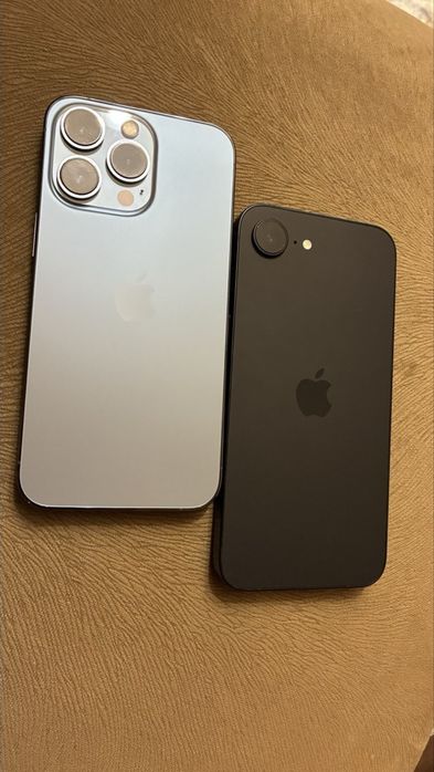 Iphone айфон 13 pro