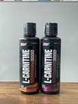 Nutrex L-Carnitine 3000mg 31 servs