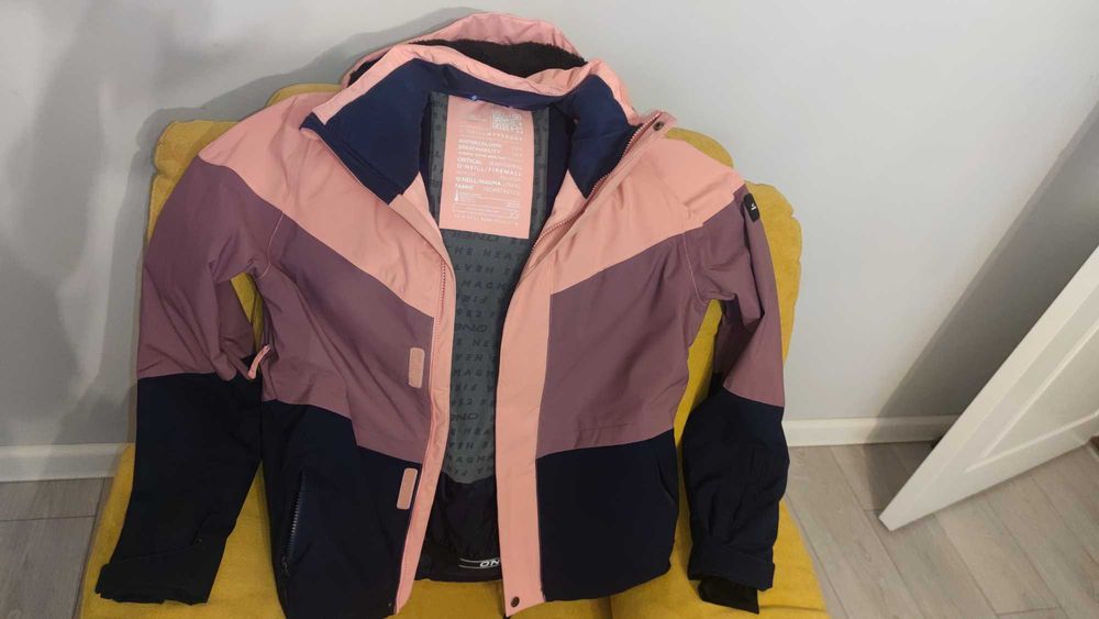 Geaca O'Neill de schi/snowboard XL