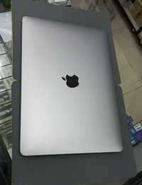 Appel macbook air M1