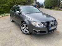 De vanzare VW Passat B6