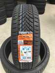 Нови всесезонни гуми TRACMAX 205/60 R16 - ТОП ЦЕНА!