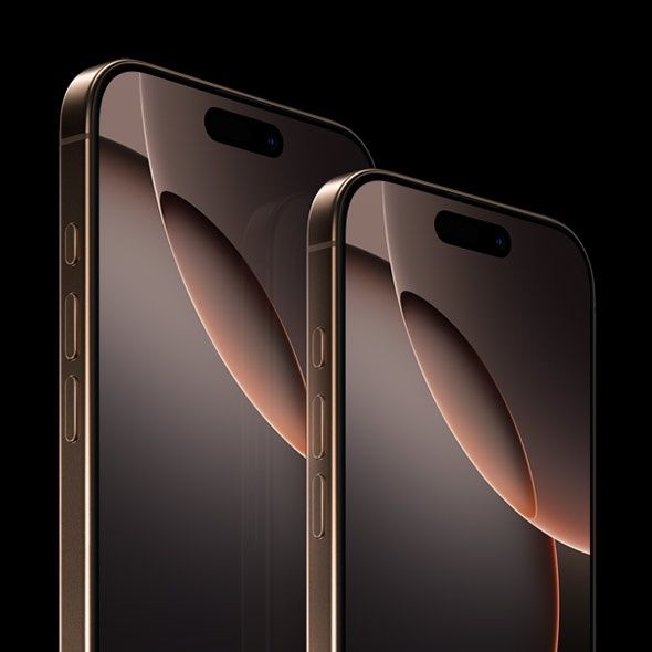iPhone 16 pro max рассрочка.