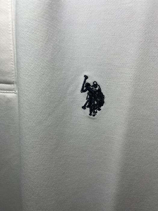 Tricou polo ralph laurent