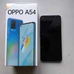Продам OPPO A-54