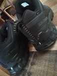 Чисто нови! SALOMON XA PRO 3D AMPHIB
Black/ Black/ Black
