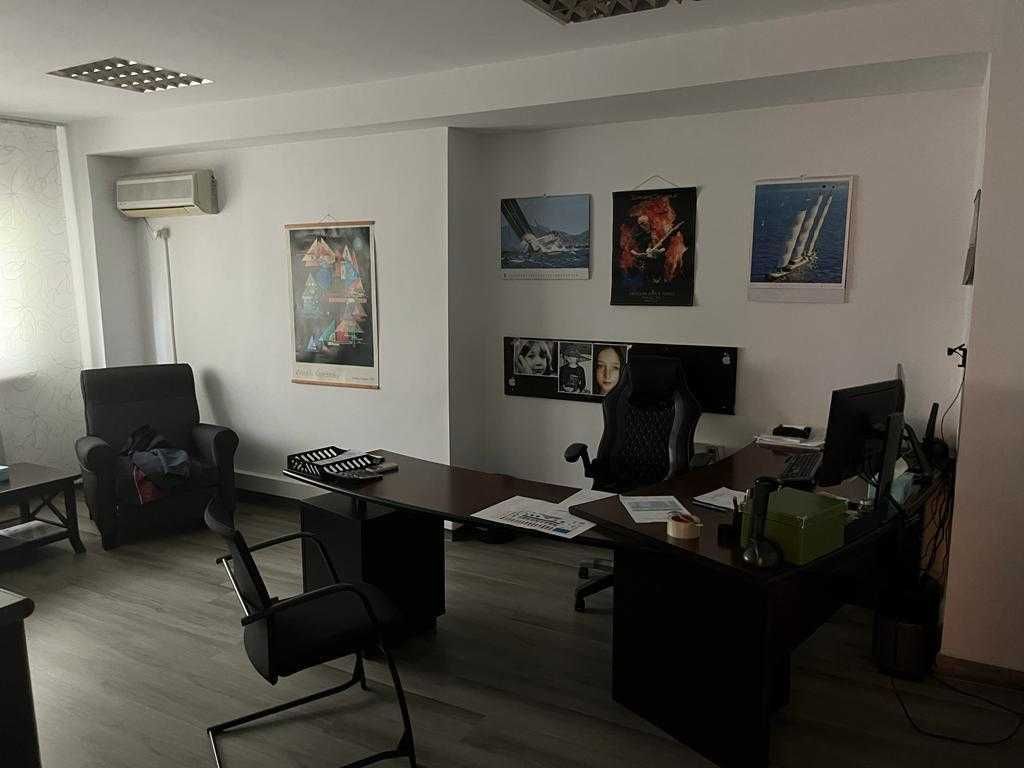Hala 600Mp  ,Boulevardul Biruintei ,nr104,Orasul Pantelimon!