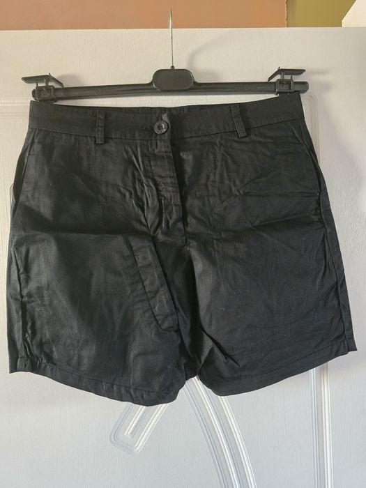 панталони Pause jeans