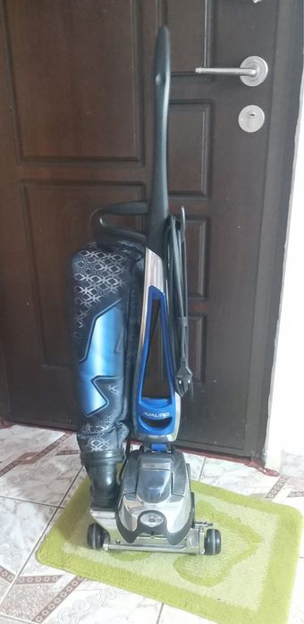 Vand aspirator Kirby