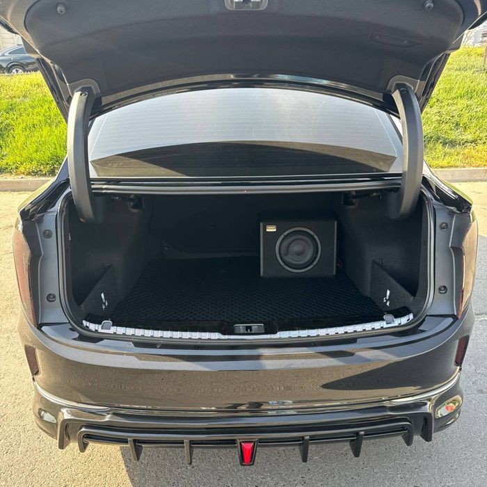 Hongqi eqm5,hongqi,honjiхонжи,eq5,eqm5