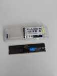 Memorie RAM Crucial 16GB 4800MHz DDR5