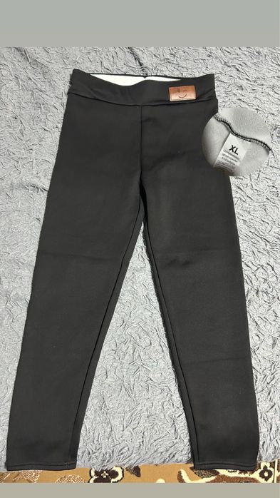 Продам новые лосины