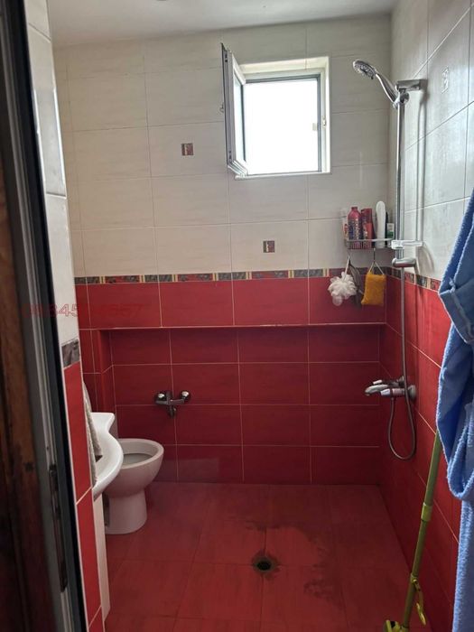 Продава се Тристаен апартамент в с. Илинден, Област София-област - 104 кв.м за 2058 €/кв.м - Снимка #7