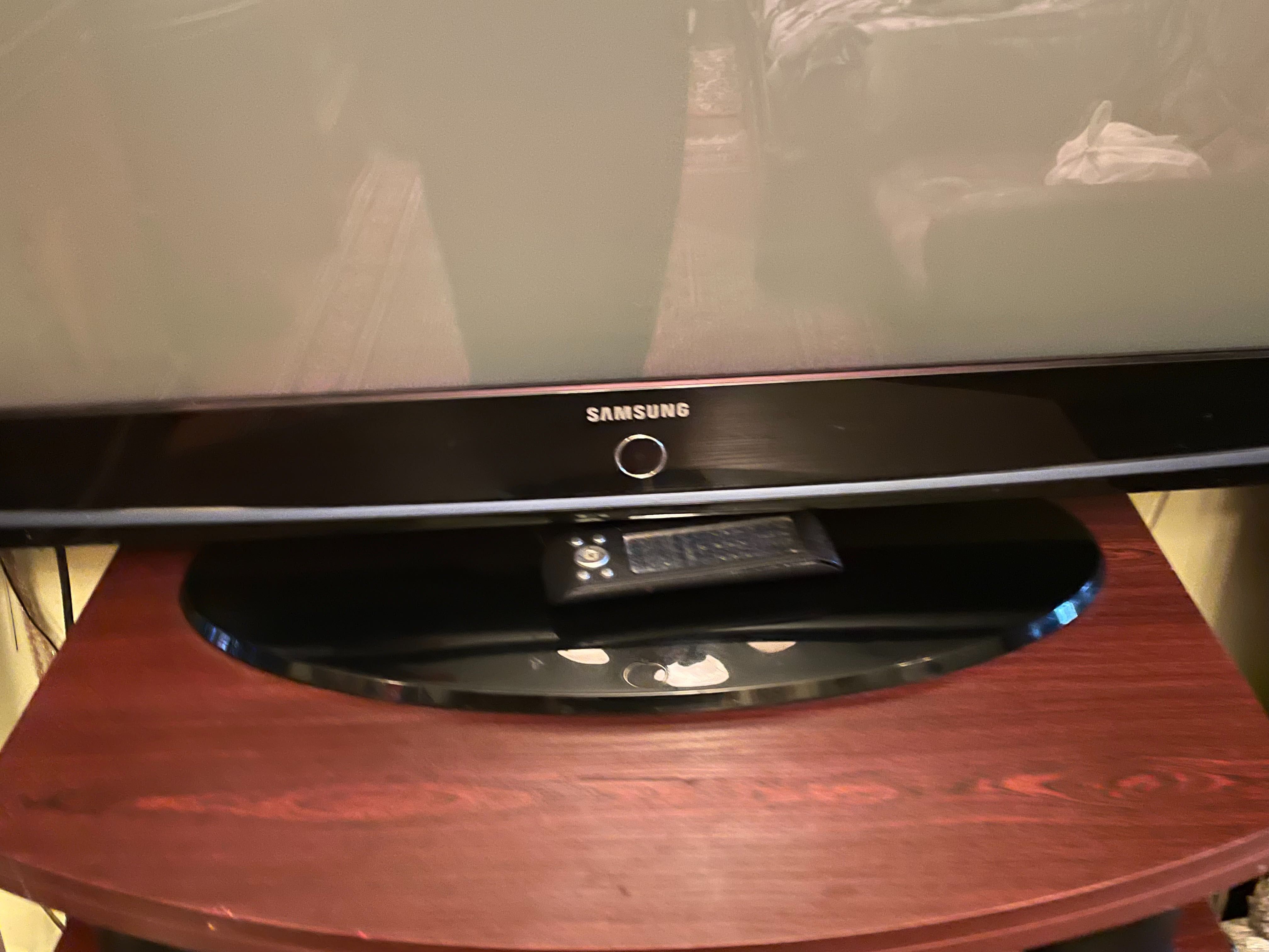 Suport deosebit-TV/PC- multicompartimentat, Austria