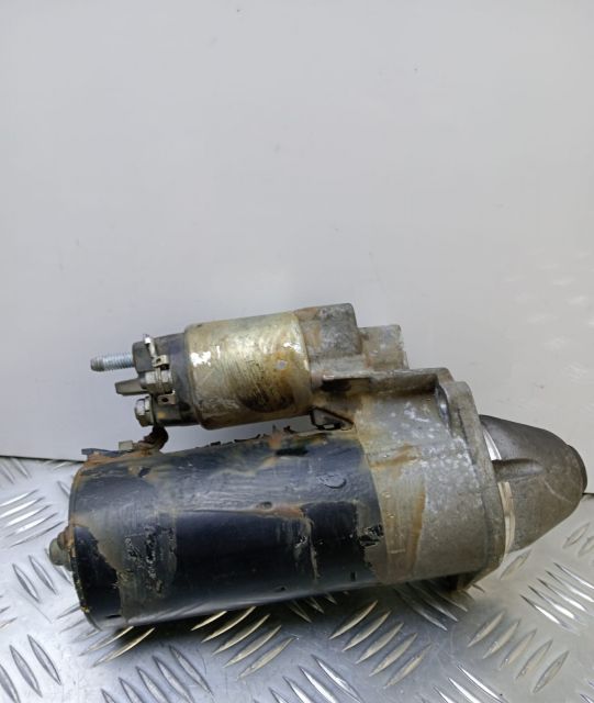 Electromotor  2.0 cdi A0051517401 Mercedes-Benz B-Class W245