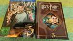 Harry  potter   филми
