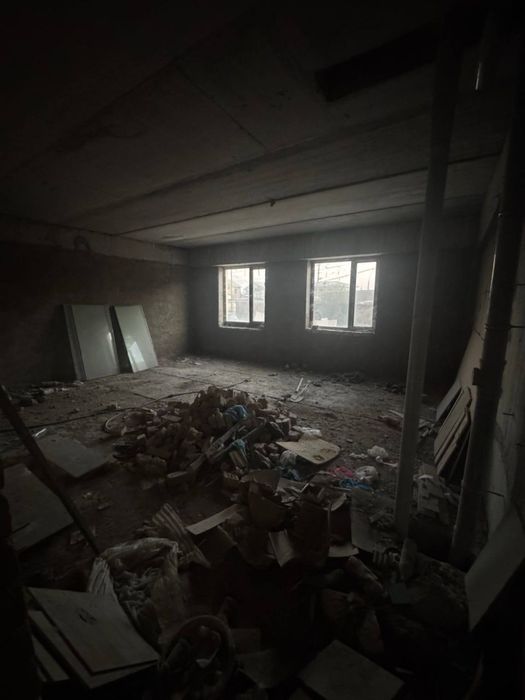 Продается 1/1/8 срочно