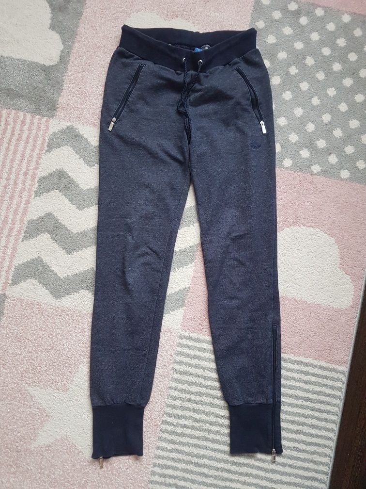 Pantaloni Adidas dama S