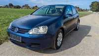 Motor vw golf 5 2.0TDI BKD 140 cai