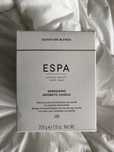 Lumanare parfumata ESPA