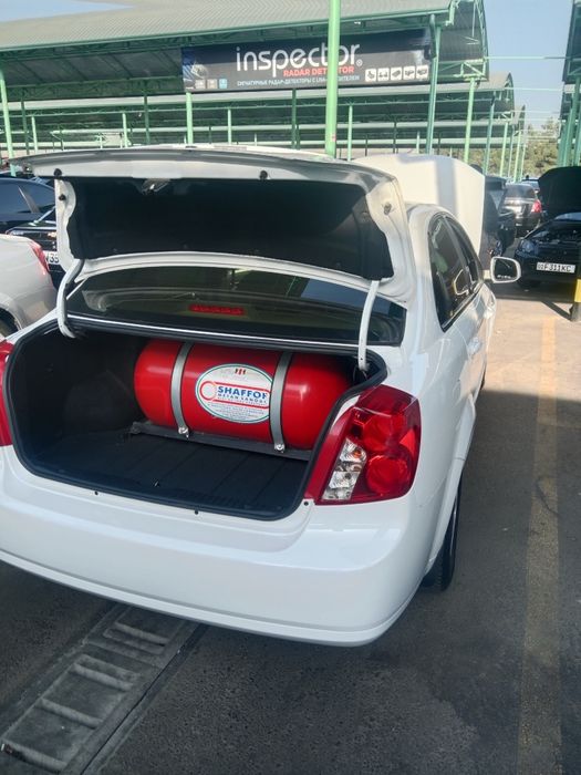 Jentra 2022, 93000prabek