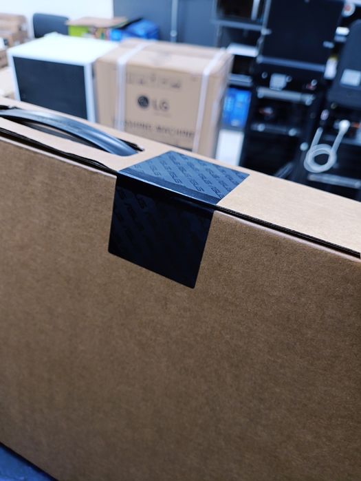 Asus VivoBook i5 13500H