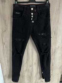 Blugi Redhouse RH size 30/38