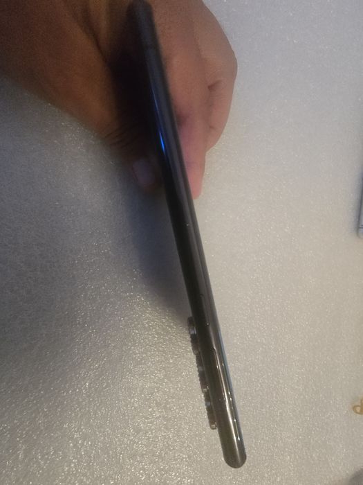 S22 Ultra 12/512gb Samsung Galaxy