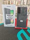 Samsung Galaxy A56, 8/128 GB, Nou, Garanție
