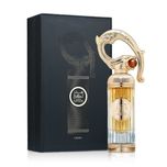 Lattafa, Armaf, Fragrance World Belle Dolce арабски парфюми