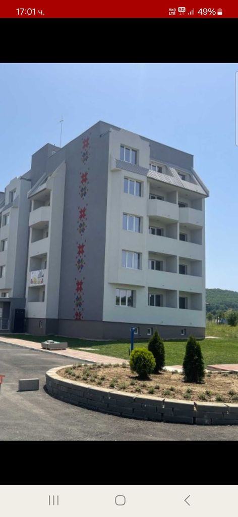 Продава се Тристаен апартамент в София, Сухата река - 87 кв.м за 1437 €/кв.м - Снимка #7