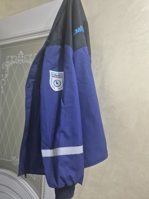 Осенний.  Рабочий..в отличном. Состоянии