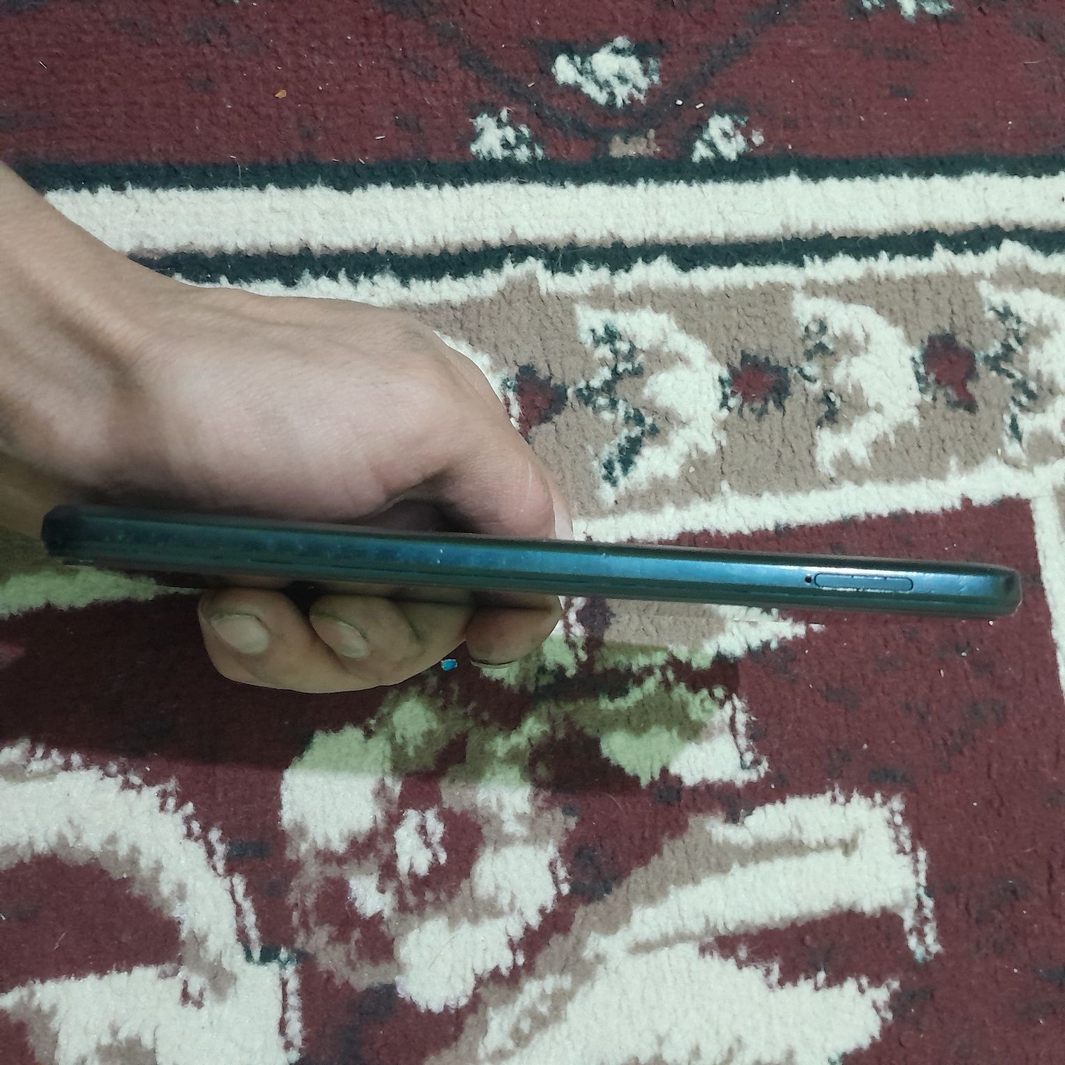Poco C51 sotiladi naqtga