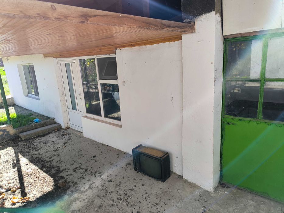 Продава се Къща в Каолиново - 200 кв.м за 120 €/кв.м - Снимка #8