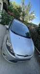 Ford Fiesa 2012, motor 1,3 benzina