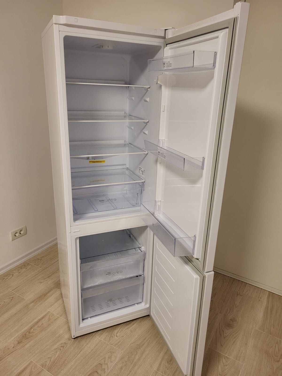 Combina Arctic/nu Indesit,Candy,Whirpool,Beko,Gorenje