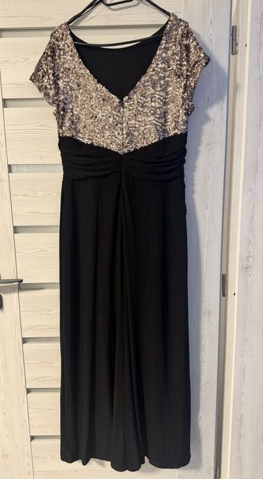 Rochie Ocazie Sara Jones