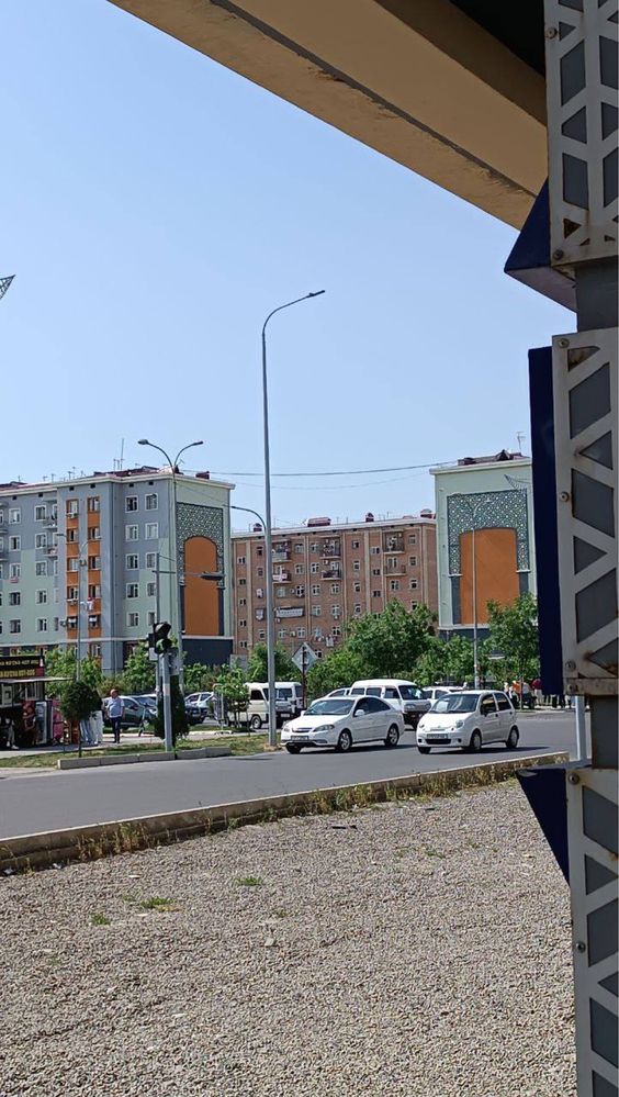 Sergli 5 a. Metro havas 5 minut. Mebel tehnika bor