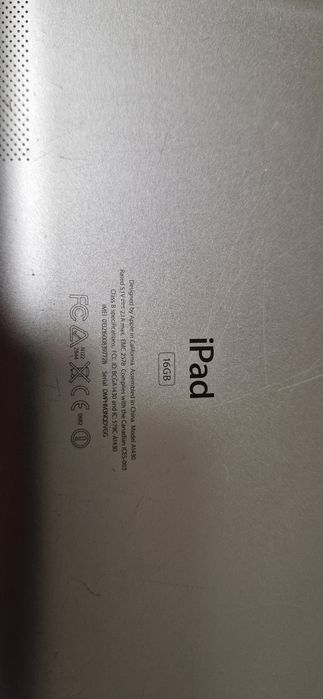 Комплект IPad-и, различни модели