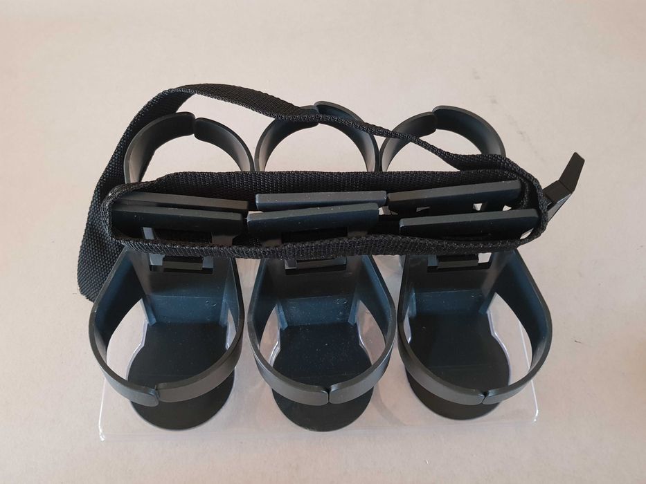 Suport 6 doze bere, suc - lot 11-20-7