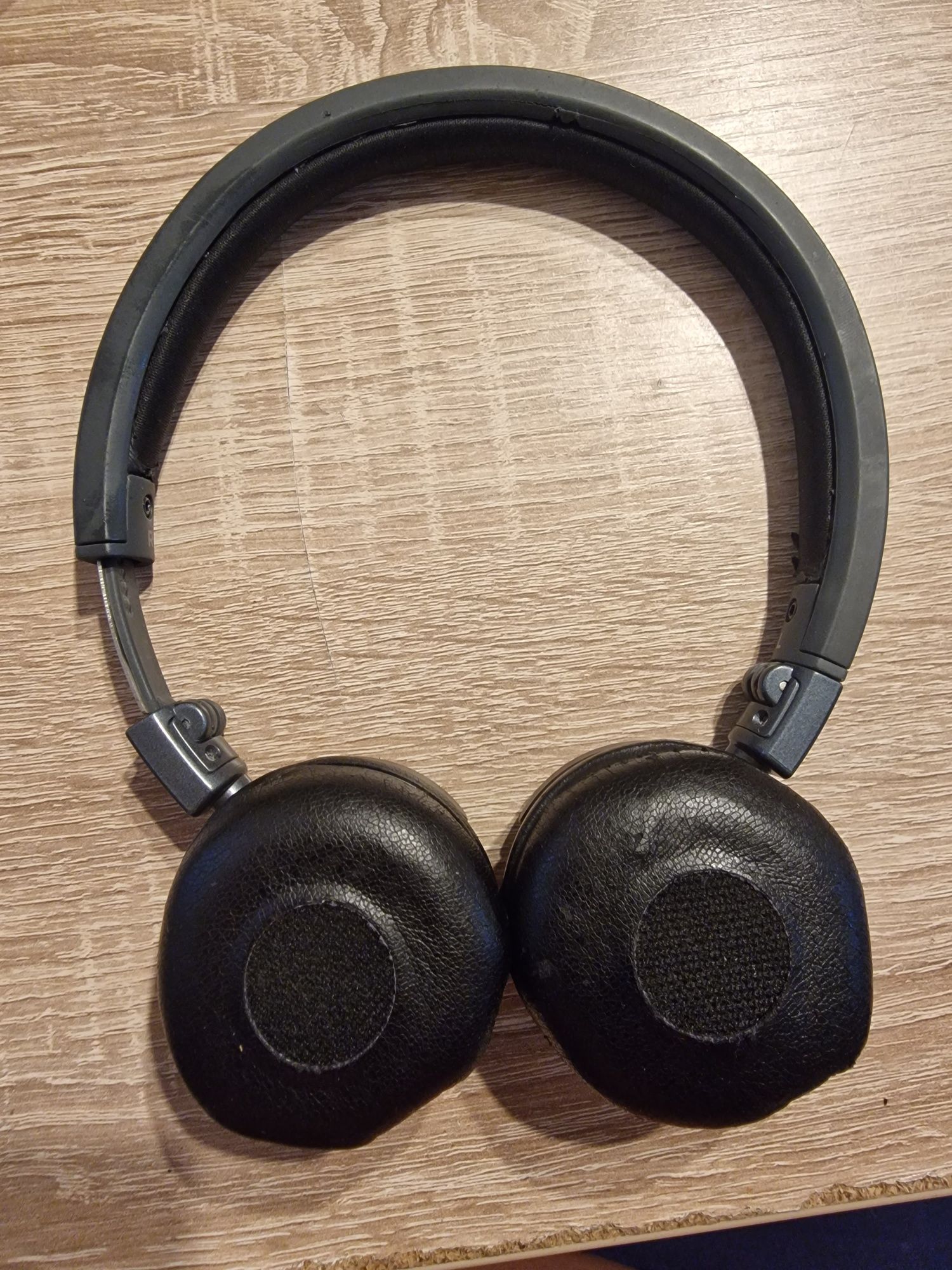 Casti bluetooth AKG 45BT