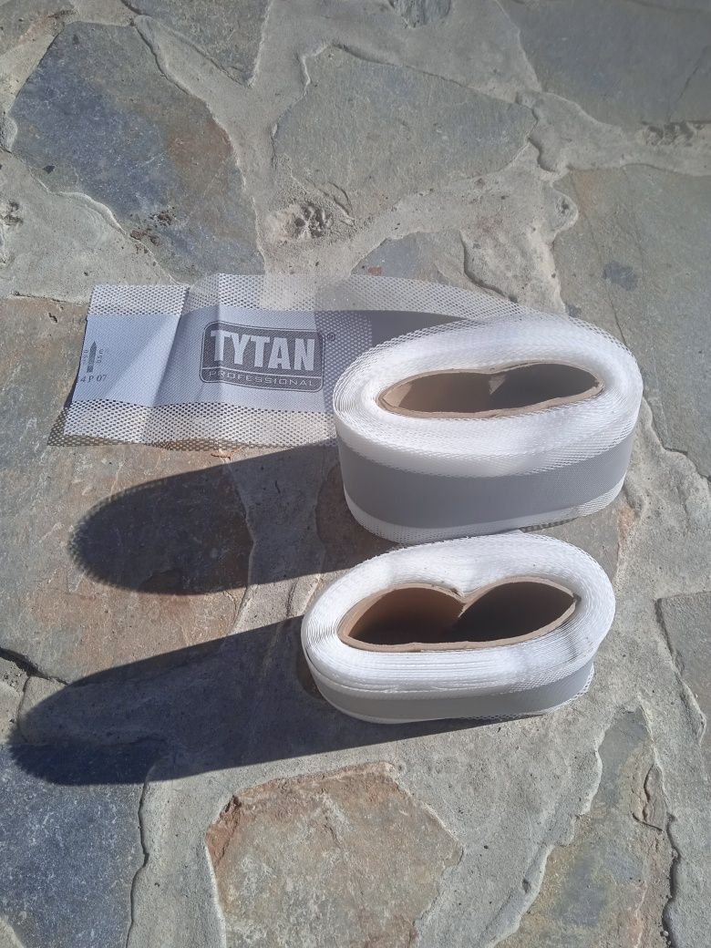 Banda de etanșare 10 m Hydro 2 k pentru bai ,piscine ,beciuri ,casa !