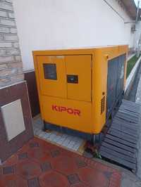 Generator kipor 100 orginal