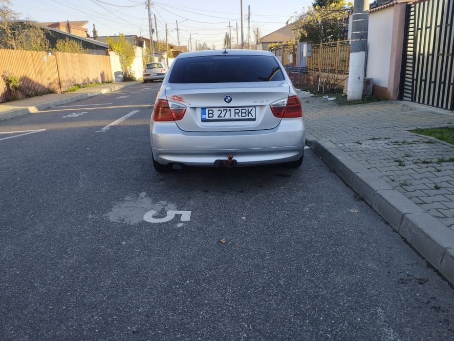 De vânzare sau schimb