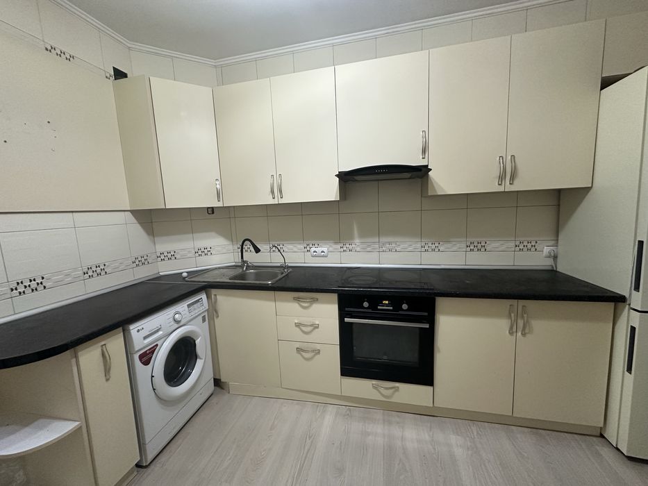 Продам кухонный гарнитур.