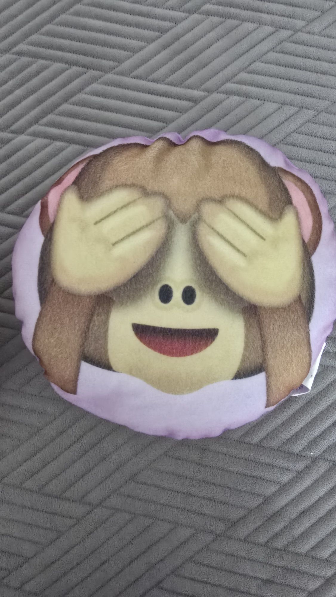 Set perne emoticon