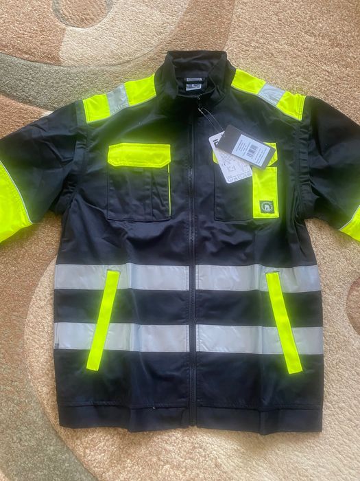 Спец Одежда новая