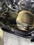 Detailing Auto - Curatare tapiterie